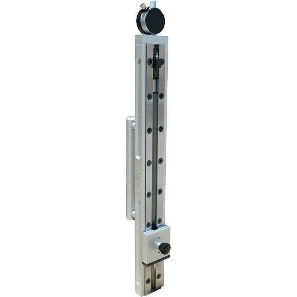 Pin Seal Diameter Gages