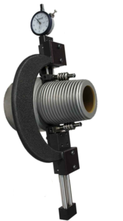Functional Size Gages