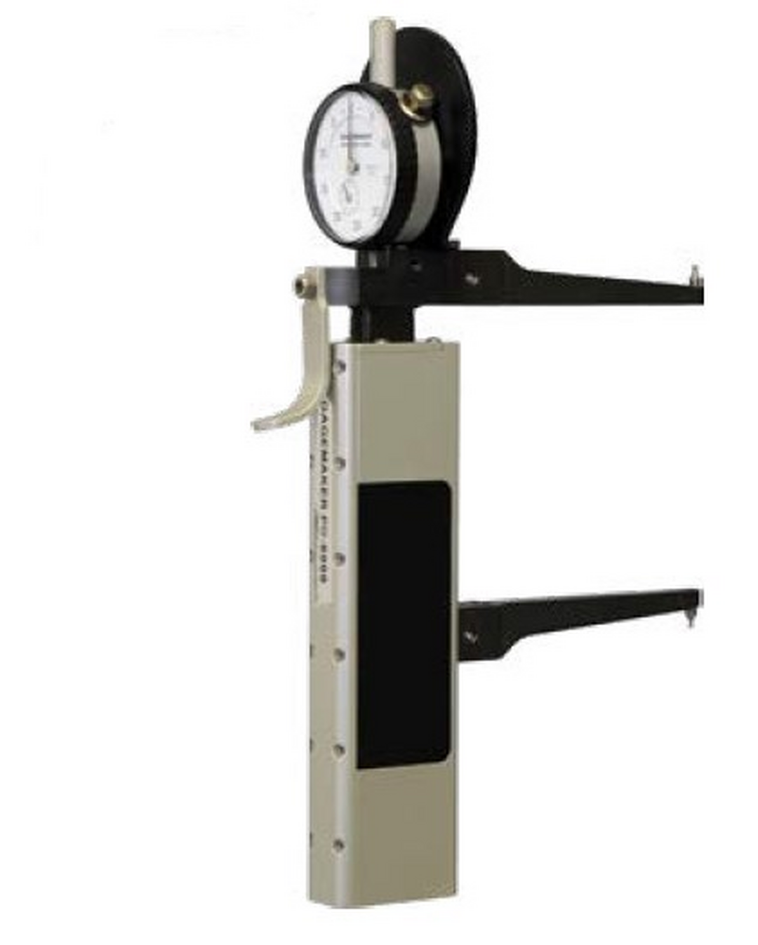 Internal Pitch Diameter Gages