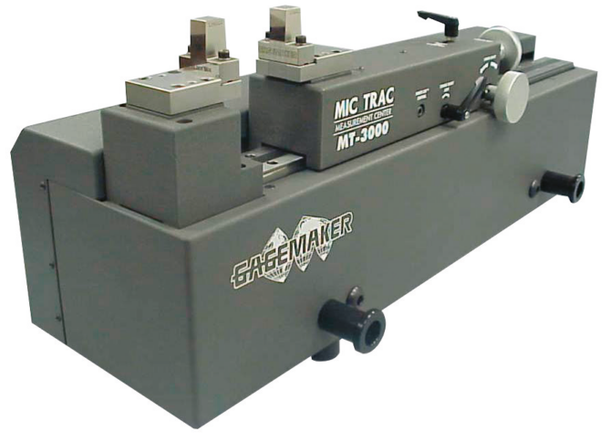GAGEMAKER