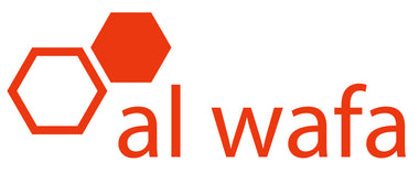 Al Wafa General Trading