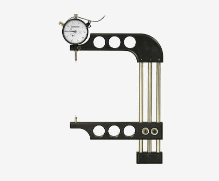 ET-7003 | External Taper Gages