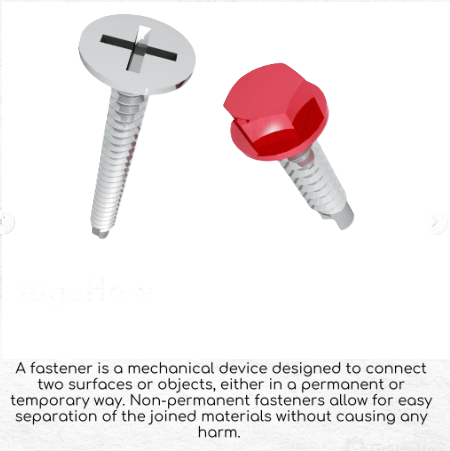 MRP2-FASTPACK | MRP-2000 Series Crest Diameter and Ovality Gauges
