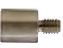 MRP-2000-A2 | MRP-2000 Series Crest Diameter and Ovality Gauges