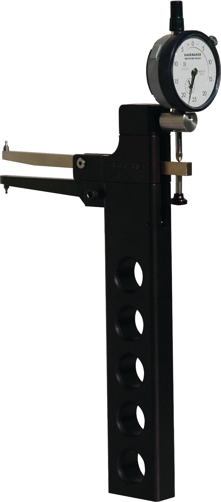 IT-5104-30-1 | Internal Diameter/Groove Gages | Pin Seal Diameter Gages