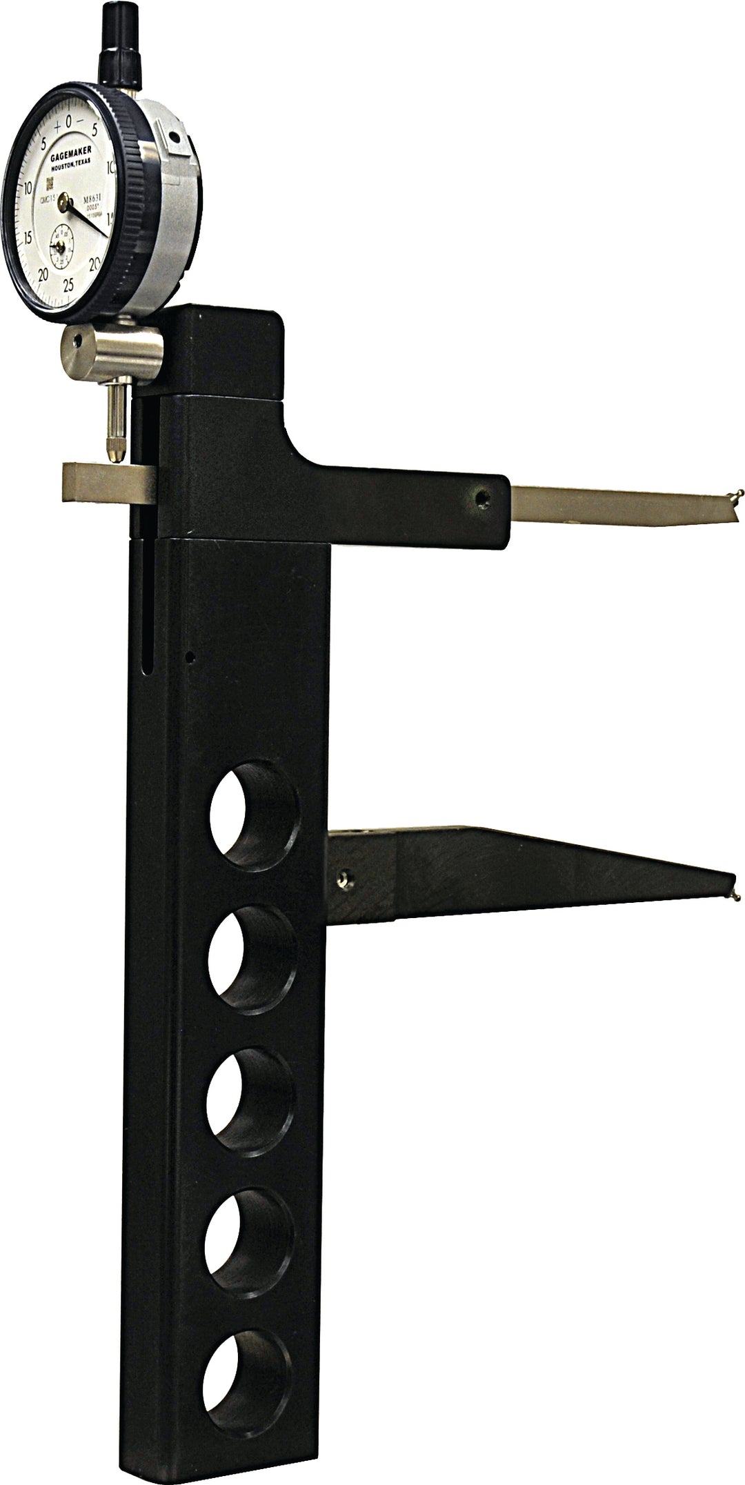 IT-5108-30 | Internal Diameter/Groove Gages | Pin Seal Diameter Gages
