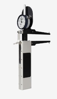 IT-6000 | Internal Taper Gages