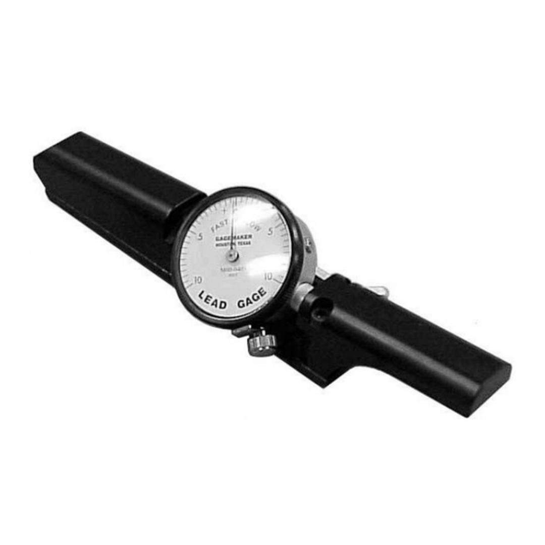 LG-5003 | Lead Gages