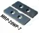 MRP-20WP-7 | MRP-2000 Series Crest Diameter and Ovality Gauges
