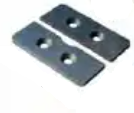 MRP-4-22-026 | MRP-1000 Series Crest Diameter and Ovality Gauges