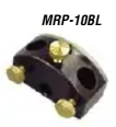 MRP-BL-SEAL | MRP-1000 Series Crest Diameter and Ovality Gauges
