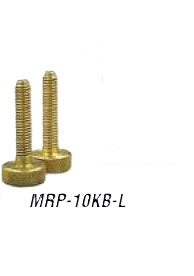 MRP-10KB-L | MRP-1000 Series Crest Diameter and Ovality Gauges