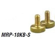 MRP-10KB-S | MRP-1000 Series Crest Diameter and Ovality Gauges