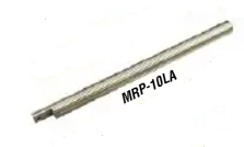MRP-10SLA | MRP-1000 Series Crest Diameter and Ovality Gauges