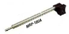 MRP-3-2-776 | MRP-1000 Series Crest Diameter and Ovality Gauges
