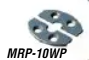 MRP-10SWP | MRP-1000 Series Crest Diameter and Ovality Gauges