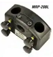 MRP-20BL-750 | MRP-2000 Series Crest Diameter and Ovality Gauges