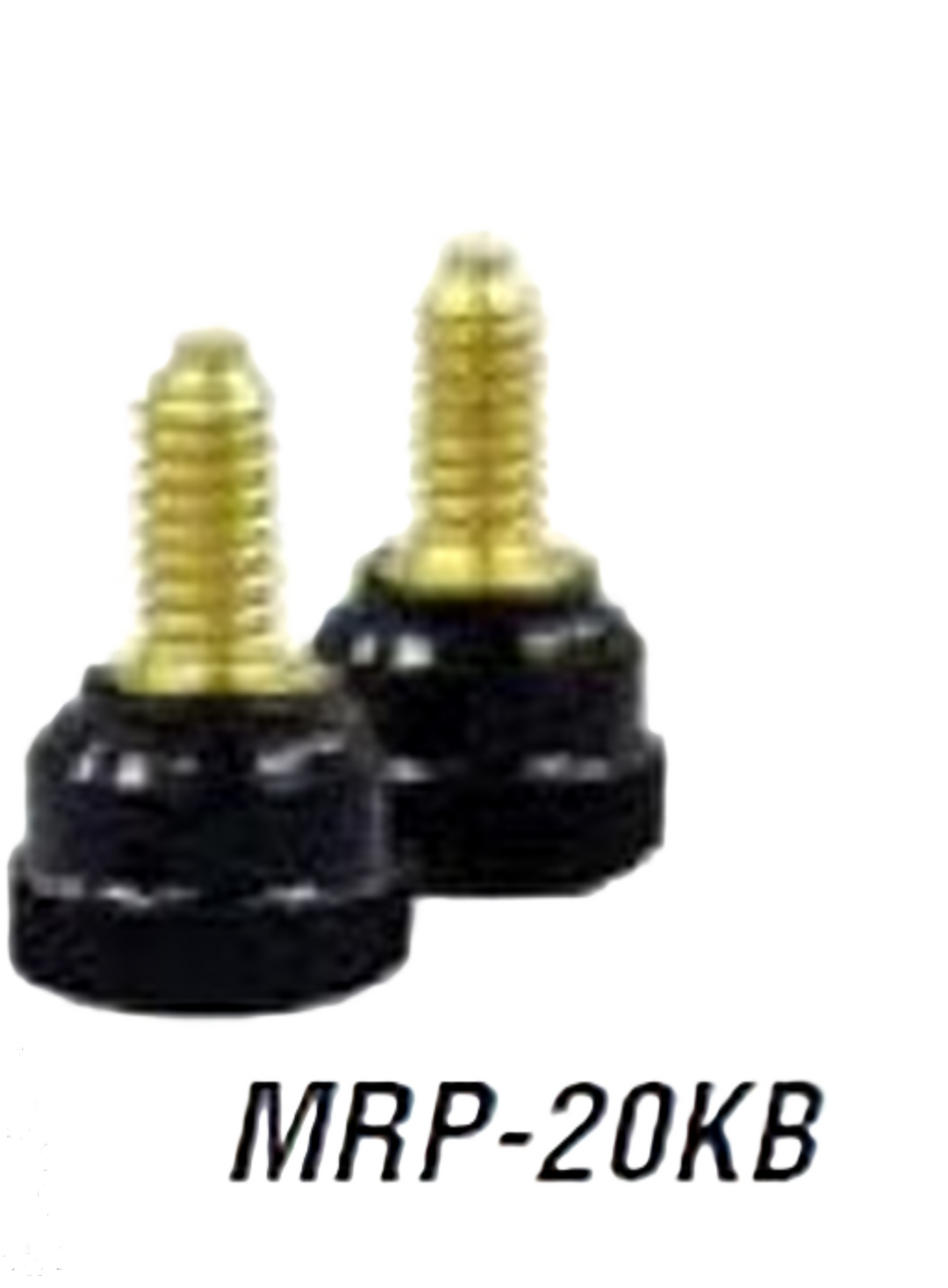 MRP-20KB | MRP-2000 Series Crest Diameter and Ovality Gauges