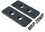 MRP-20WP | MRP-2000 Series Crest Diameter and Ovality Gauges