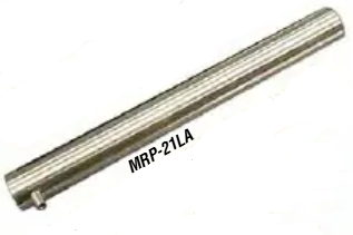 MRP-21LA-10 | MRP-2000 Series Crest Diameter and Ovality Gauges
