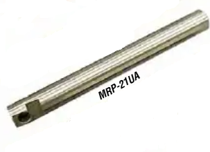 MRP-21UA-12 | MRP-2000 Series Crest Diameter and Ovality Gauges