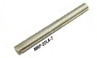 MRP-22LA-7 | MRP-2000 Series Crest Diameter and Ovality Gauges