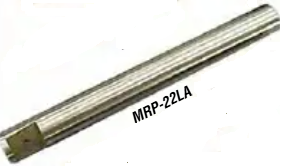 MRP-22LA-10-.740 | MRP-2000 Series Crest Diameter and Ovality Gauges