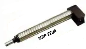 MRP-22UA-10-ET | MRP-2000 Series Crest Diameter and Ovality Gauges