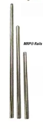 8-0-013 | MRP-2000 Series Crest Diameter and Ovality Gauges