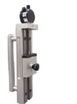 PN-3005 | PN-3000 Series &