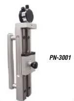 PN-3001 | PN-3000 Series &