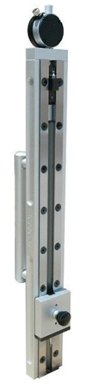 PN-3002-M | PN-3000 Series &