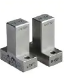 MRP-4-1-794 | MRP-2000 Series Crest Diameter and Ovality Gauges