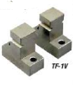TF-1V | MIC TRAC™ Blocks, Fixtures and Accessories | Gage Setting and Part Measurement Systems