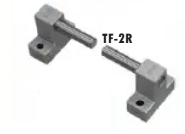 TF-2R | MIC TRAC Accessories | MIC TRAC™ Blocks, Fixtures and Accessories | Gage Setting and Part Measurement Systems