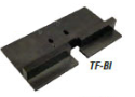 TF-BI | MIC Trac Calibration Fixtures | MIC TRAC™ Blocks, Fixtures and Accessories | Gage Setting and Part Measurement Systems