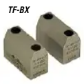 TF-BX| MIC TRAC™ Blocks, Fixtures and Accessories | Gage Setting and Part Measurement Systems