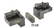 TF-CA | MIC TRAC Calibration Fixtures | MIC TRAC™ Blocks, Fixtures and Accessories | Gage Setting and Part Measurement Systems