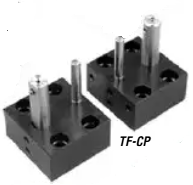 TF-CP | MIC TRAC 4000 Ring &amp; Plug Accessories | In-House Precision Gage Calibration System- MIC TRAC™ 4000 Series | Precision Gage Calibration Systems – MIC TRAC™ 4000