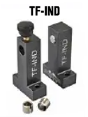 TF-IND | MIC TRAC Calibration Fixtures | MIC TRAC™ Blocks, Fixtures and Accessories | Gage Setting and Part Measurement Systems