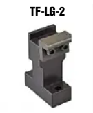 TF-LG-2 | MIC TRAC Calibration Fixtures |MIC TRAC™ Blocks, Fixtures and Accessories | Gage Setting and Part Measurement Systems
