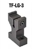 TF-LG-3 | MIC TRAC Calibration Fixtures | MIC TRAC™ Blocks, Fixtures and Accessories | Gage Setting and Part Measurement Systems