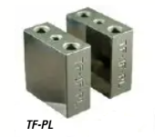 TF-PL| MIC TRAC™ Blocks, Fixtures and Accessories | Gage Setting and Part Measurement Systems