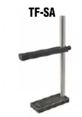 TF-SA | MIC TRAC Calibration Fixtures | MIC TRAC™ Blocks, Fixtures and Accessories |