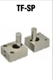 TF-SP-5 | In-House Precision Gage Calibration System- MIC TRAC™ 4000 Series |