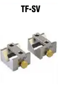 TF-SV | MIC TRAC Calibration Fixtures | MIC TRAC™ Blocks, Fixtures and Accessories | Gage Setting and Part Measurement Systems