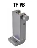 TF-VB | MIC TRAC Calibration Fixtures | MIC TRAC™ Blocks, Fixtures and Accessories | Gage Setting and Part Measurement Systems