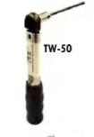 TW-50 | MIC TRAC Accessories | MIC TRAC™ Blocks, Fixtures and Accessories | Gage Setting and Part Measurement Systems